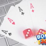 365 Casino Features: A Player’s Experience And Insights