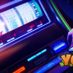 Boost Your Slot Game Wins: Join Free Credit Giveaways For Extra Chances