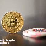 Unlocking The Advantages: Why Using Crypto In Online Casinos Is A Game-Changer