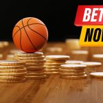 How Betting Trends Shape The Future Of Sports Wagering